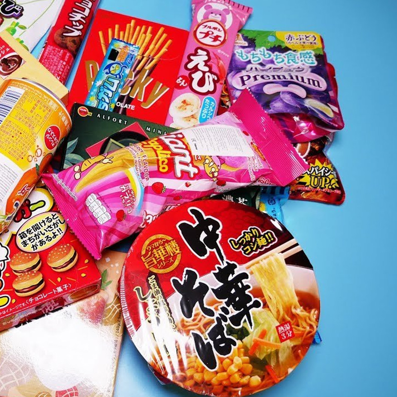 普段の料理用フィルム（クッキングフィルム）